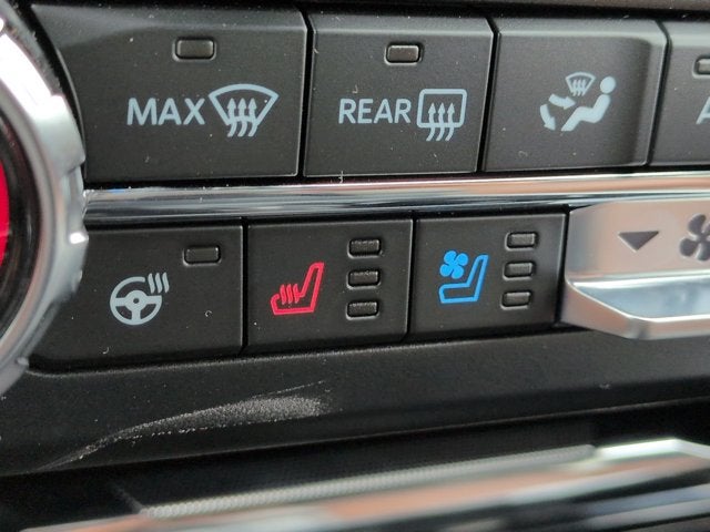 2026 Ford Super Duty F-350 SRW King Ranch
