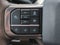 2026 Ford Super Duty F-350 SRW King Ranch