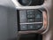 2026 Ford Super Duty F-350 SRW King Ranch