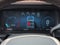 2026 Ford Super Duty F-350 SRW King Ranch