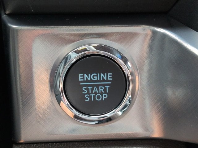 2026 Ford Super Duty F-350 SRW King Ranch