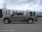 2026 Ford Super Duty F-350 SRW King Ranch