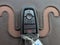 2026 Ford Super Duty F-350 SRW King Ranch