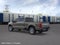 2026 Ford Super Duty F-350 SRW King Ranch
