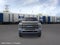 2026 Ford Super Duty F-350 SRW King Ranch