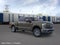 2026 Ford Super Duty F-350 SRW King Ranch