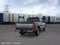 2026 Ford Super Duty F-350 SRW King Ranch