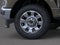 2026 Ford Super Duty F-350 SRW King Ranch