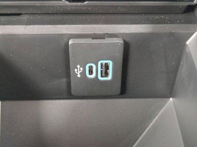 2026 Ford Super Duty F-350 SRW King Ranch