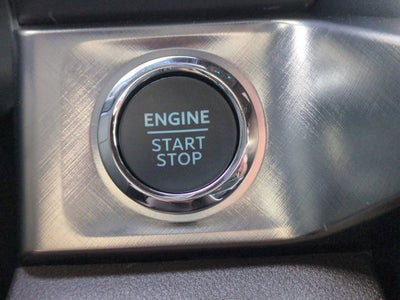 2026 Ford Super Duty F-350 SRW King Ranch