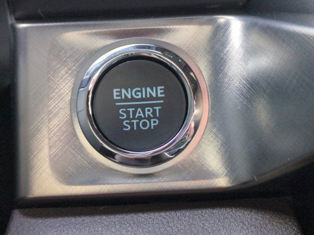 2026 Ford Super Duty F-350 SRW King Ranch