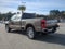 2026 Ford Super Duty F-350 SRW King Ranch