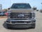 2026 Ford Super Duty F-350 SRW King Ranch