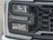 2025 Ford Super Duty F-350 SRW XL