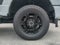 2025 Ford Super Duty F-350 SRW XL