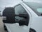 2025 Ford Super Duty F-350 SRW XL