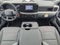 2025 Ford Super Duty F-350 SRW XL