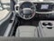 2025 Ford Super Duty F-350 SRW XL