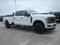 2025 Ford Super Duty F-350 SRW XL