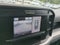 2025 Ford Super Duty F-350 SRW XL