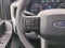 2025 Ford Super Duty F-350 SRW XL