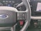 2025 Ford Super Duty F-350 SRW XL