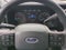 2025 Ford Super Duty F-350 SRW XL