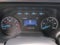 2025 Ford Super Duty F-350 SRW XL