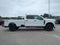 2025 Ford Super Duty F-350 SRW XL