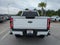 2025 Ford Super Duty F-350 SRW XL