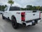 2025 Ford Super Duty F-350 SRW XL
