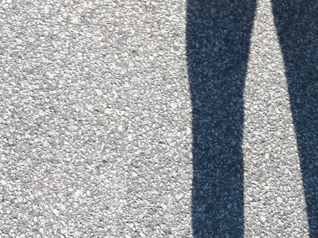 2016 Ford Super Duty F-350 SRW Lariat