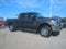 2016 Ford Super Duty F-350 SRW Lariat