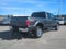 2016 Ford Super Duty F-350 SRW Lariat