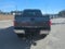 2016 Ford Super Duty F-350 SRW Lariat