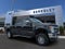 2020 Ford Super Duty F-350 SRW XLT