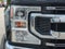 2020 Ford Super Duty F-350 SRW XLT