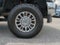 2020 Ford Super Duty F-350 SRW XLT