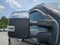 2020 Ford Super Duty F-350 SRW XLT