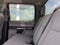 2020 Ford Super Duty F-350 SRW XLT
