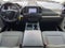 2020 Ford Super Duty F-350 SRW XLT