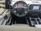 2020 Ford Super Duty F-350 SRW XLT
