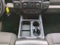 2020 Ford Super Duty F-350 SRW XLT