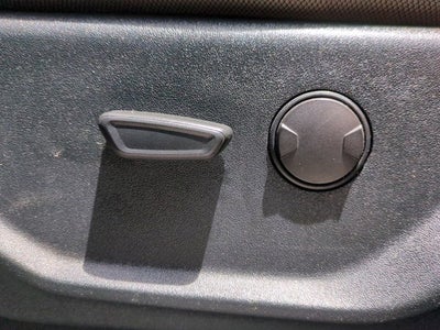 2020 Ford Super Duty F-350 SRW XLT