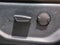 2020 Ford Super Duty F-350 SRW XLT