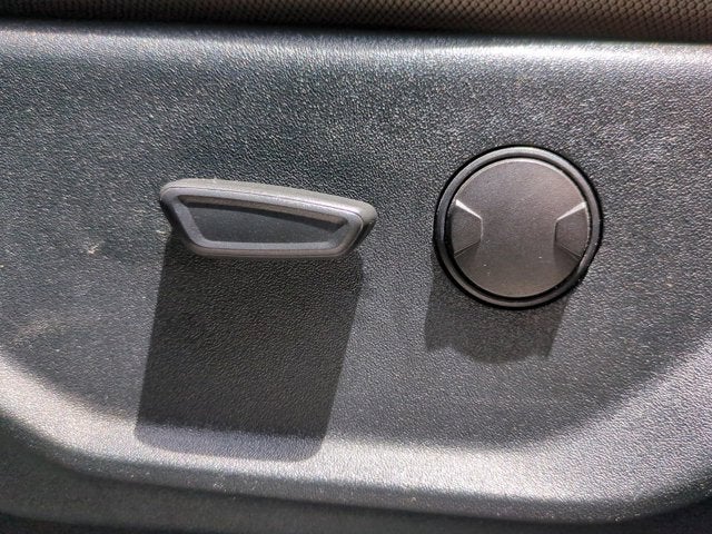 2020 Ford Super Duty F-350 SRW XLT