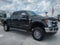 2020 Ford Super Duty F-350 SRW XLT