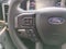 2020 Ford Super Duty F-350 SRW XLT
