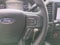2020 Ford Super Duty F-350 SRW XLT