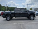 2020 Ford Super Duty F-350 SRW XLT